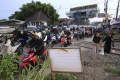 Kepadatan-Lalu-Lintas-di-Kawasan-Proyek-Flyover-Nurtanio_20241218_080800.jpg