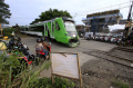 Kepadatan-Lalu-Lintas-di-Kawasan-Proyek-Flyover-Nurtanio_20241218_080841.jpg