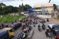 Kepadatan-Lalu-Lintas-di-Kawasan-Proyek-Flyover-Nurtanio_20241218_081126.jpg
