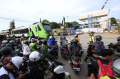 Kepadatan-Lalu-Lintas-di-Kawasan-Proyek-Flyover-Nurtanio_20241218_081244.jpg