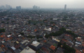 Kepadatan-Penduduk-di-Jakarta-Selatan-Capai-2235606-jiwa_20241023_202326.jpg