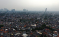 Kepadatan-Penduduk-di-Jakarta-Selatan-Capai-2235606-jiwa_20241023_202329.jpg