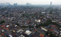 Kepadatan-Penduduk-di-Jakarta-Selatan-Capai-2235606-jiwa_20241023_202331.jpg