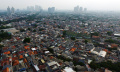 Kepadatan-Penduduk-di-Jakarta-Selatan-Capai-2235606-jiwa_20241023_202333.jpg