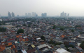 Kepadatan-Penduduk-di-Jakarta-Selatan-Capai-2235606-jiwa_20241023_202335.jpg