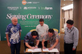 Kerja-Sama-AKR-Land-Development-dengan-Trufarm-Supermarket-dan-M_20250626_135812.jpg
