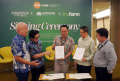 Kerja-Sama-AKR-Land-Development-dengan-Trufarm-Supermarket-dan-M_20250626_135815.jpg