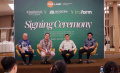 Kerja-Sama-AKR-Land-Development-dengan-Trufarm-Supermarket-dan-M_20250626_135817.jpg