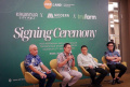 Kerja-Sama-AKR-Land-Development-dengan-Trufarm-Supermarket-dan-M_20250626_135819.jpg