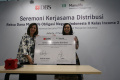 Kerja-Sama-Bank-DBS-Indonesia-Manulife-Aset-Manajemen-Indonesia_20241122_191205.jpg