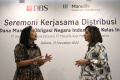 Kerja-Sama-Bank-DBS-Indonesia-Manulife-Aset-Manajemen-Indonesia_20241122_191207.jpg