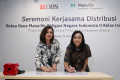 Kerja-Sama-Bank-DBS-Indonesia-Manulife-Aset-Manajemen-Indonesia_20241122_191209.jpg