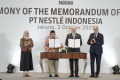 Kerja-Sama-Bantu-UMKM-Penuhi-Sertifikasi-Halal_20251003_223732.jpg