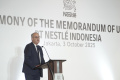 Kerja-Sama-Bantu-UMKM-Penuhi-Sertifikasi-Halal_20251003_223735.jpg