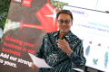Kerja-Sama-Fasilitas-Kredit-Berbasis-Keberlanjutan_20250115_085751.jpg
