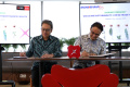 Kerja-Sama-Fasilitas-Kredit-Berbasis-Keberlanjutan_20250115_085753.jpg
