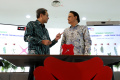 Kerja-Sama-Fasilitas-Kredit-Berbasis-Keberlanjutan_20250115_085755.jpg