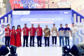Kerja-Sama-Fasilitas-Pendidikan-pada-Kawasan-Hunian-Terpadu_20241212_232623.jpg