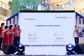 Kerja-Sama-Fasilitas-Pendidikan-pada-Kawasan-Hunian-Terpadu_20241212_232625.jpg