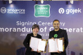 Kerja-Sama-Gojek-dan-Singapore-Torism-Board_20250123_201352.jpg