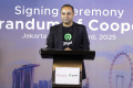 Kerja-Sama-Gojek-dan-Singapore-Torism-Board_20250123_201428.jpg