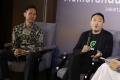 Kerja-Sama-Gojek-dan-Singapore-Torism-Board_20250123_201457.jpg