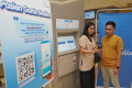 Kerja Sama Integrasi Sistem Express Appointment Rumah Sakit