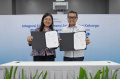 Kerja Sama Integrasi Sistem Express Appointment Rumah Sakit