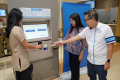 Kerja Sama Integrasi Sistem Express Appointment Rumah Sakit