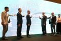 Kerja-Sama-Pekan-TV-Fujian-Quanzhou_20241114_212319.jpg