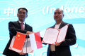 Kerja-Sama-Pekan-TV-Fujian-Quanzhou_20241114_212321.jpg