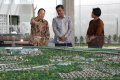 Kerja-Sama-Pembangunan-Jembatan-Utama-Asthara-Skyfront-City_20251110_171118.jpg