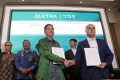 Kerja-Sama-Pengembangan-Kendaraan-Listrik_20250113_231953.jpg