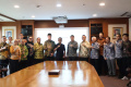 Kerja-Sama-Strategis-Penyediaan-Air-Bersih_20250801_214746.jpg