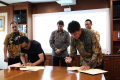 Kerja-Sama-Strategis-Penyediaan-Air-Bersih_20250801_214808.jpg