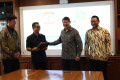 Kerja-Sama-Strategis-Penyediaan-Air-Bersih_20250801_214848.jpg