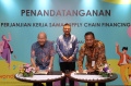 Kerja-Sama-Supply-Chain-Financing_20241101_201341.jpg