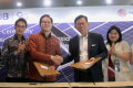 Kerjasama-Fasilitas-Green-Term-Loan_20250616_194656.jpg
