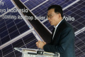 Kerjasama-Fasilitas-Green-Term-Loan_20250616_194852.jpg