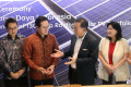 Kerjasama-Fasilitas-Green-Term-Loan_20250616_194946.jpg