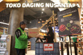 Kerjasama-Gojek-dengan-Toko-Daging-Nusantara_20260113_132627.jpg