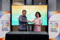 Kerjasama-Layanan-Transaksi-Digital_20250506_235126.jpg