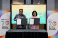 Kerjasama Layanan Transaksi Digital Kerjasama Layanan Transaksi Digital