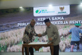 Kerjasama-Perlindungan-Pekerja-Rentan_20250919_223959.jpg