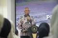 Kerjasama-Perlindungan-Pekerja-Rentan_20250919_224005.jpg