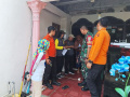 Kerusakan-Akibat-Gempa-Bogor_20250412_081126.jpg
