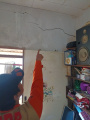 Kerusakan-Akibat-Gempa-Bogor_20250412_081206.jpg