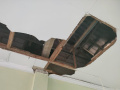 Kerusakan-Akibat-Gempa-Bogor_20250412_081451.jpg