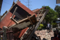 Kerusakan-Imbas-Gempa-di-Kabupaten-Bandung_20240918_211558.jpg