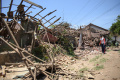 Kerusakan-Imbas-Gempa-di-Kabupaten-Bandung_20240918_211835.jpg